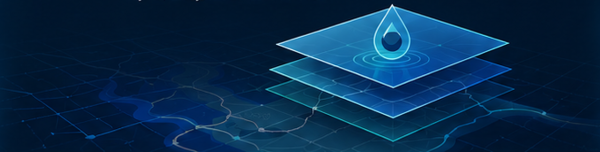 HydroApps theme