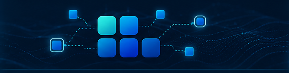Hydro DSS theme